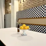 El Rincon De Maria Vicenta 발렌시아