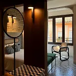 El Rincon De Maria Vicenta * 발렌시아